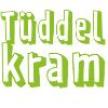 Tüddelkram