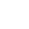 Lazer Dice