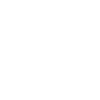 Kaan (en anglais seulement)