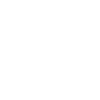 Kaami