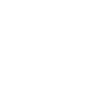 Kale
