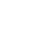 Kader
