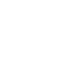 Kaholo