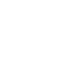 Calicot