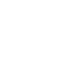 Kaikane
