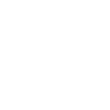 Caïmana