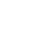 Kaj