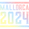 Mallorca 2024 Bunt