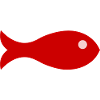 SARDINE. FISH. APRIL FOOL
