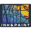 INK PAINT SINGLE ESPOSITION D