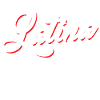 Latina Do everything Con Ganas