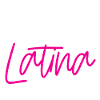 Educated Latina