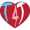 T4T Heart