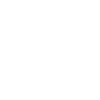 Velociraptor chasing e-biker