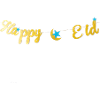 Happy Eid