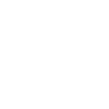 Funny Narrowboat Canal Barge Boating Adult Toilet