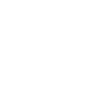 Joueuse de handball