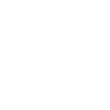 Ice Cream Drawing
