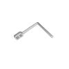 Funny Narrowboat Canal Boater Windlass Joke Men