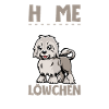 Home - Löwchen