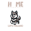 Home - Lupo Italiano