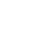 Retro Radio Drawing