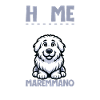 Home - Maremma Abruzzo Shepherd Dog
