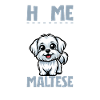 Home - Malteser