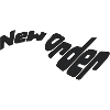 New Order