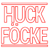 HUCK FÖCKE