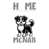 Home - McNab