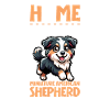 Home - Miniature American Shepherd