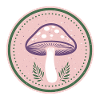 Mystic Mushroom