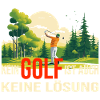 Auch keine Lösung