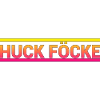 HUCK FÖCKE