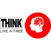 Think like a Tree