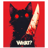 chat What?