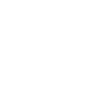 20e anniversaire avril 2004
