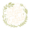 Inhale exhale