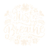Respiration calmer anxiété