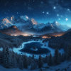 Paysage