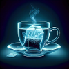 Tea X