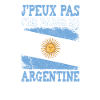 I can't I'm in Argentina