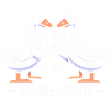 Goose Bump - Geese Memes
