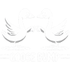 Goose Bump - Goose Friendship