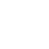 Papi motard biker