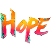 Hope