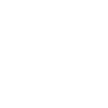 Papa motard biker