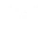 Alien Dinosaur UFO Abduction