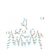 Alien Dinosaur UFO Abduction